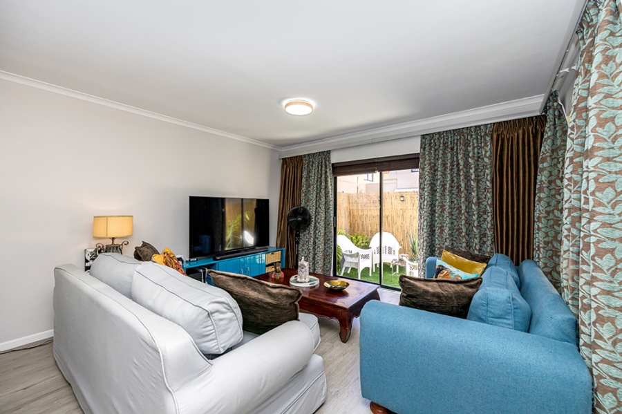 2 Bedroom Property for Sale in Parklands Western Cape